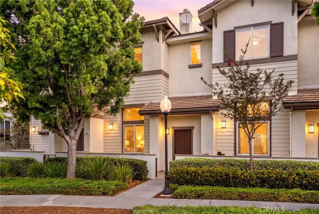 2252 Schlaepfer, Fullerton, CA 92833 - #1