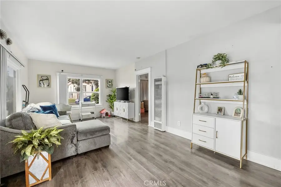 836 South Sycamore Street, Santa Ana, CA 92701 - #2