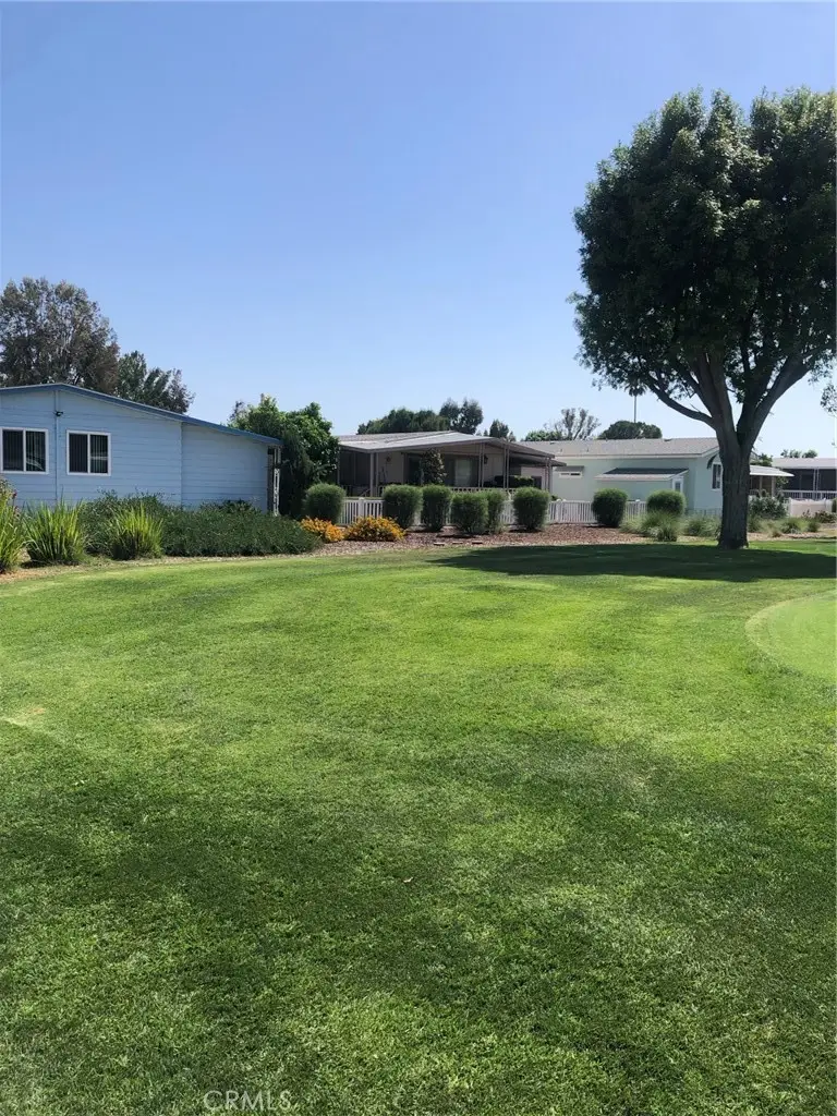 5001 W Florida #506, Hemet, CA 92545 - #3