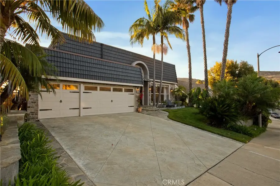 33531 Calle Miramar, San Juan Capistrano, CA 92675 - #2