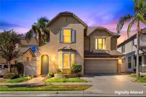 2041 Mcgarvey, Fullerton, CA 92833