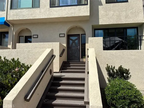 16506 Bordeaux, Huntington Beach, CA 92649