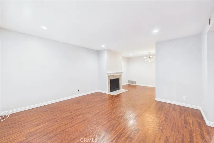 9253 Walker, Cypress, CA 90630 - #3