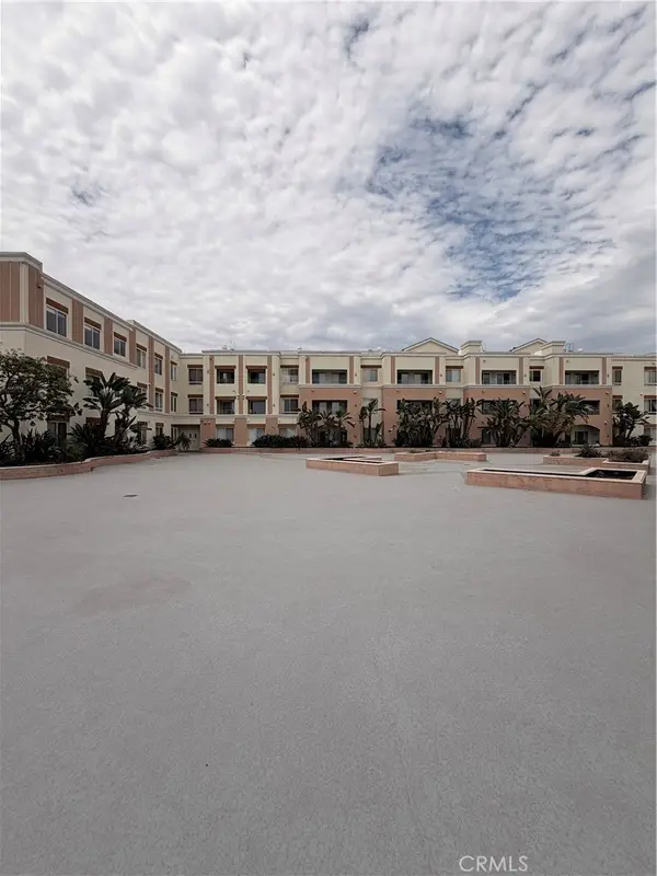 580 W Main Street #229, Alhambra, CA 91801