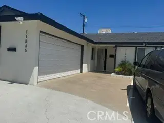 11841 Garnet Circle S, Garden Grove, CA 92845 - #2