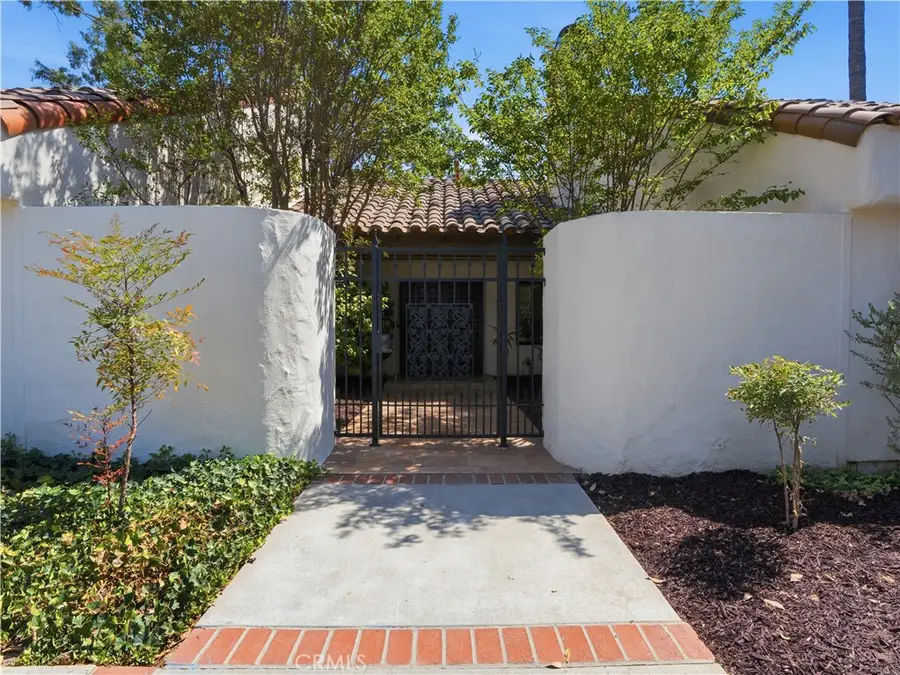 1818 Old Bridge Road, Riverside, CA 92506 - #2