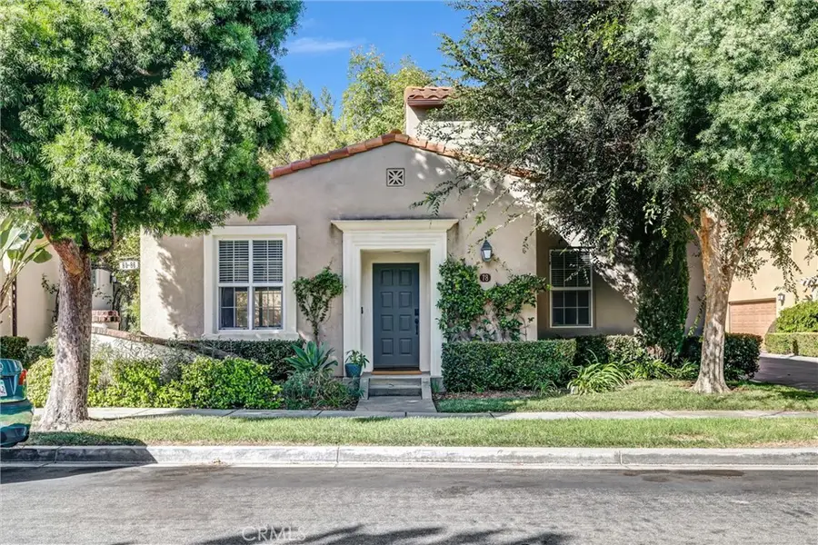 78 Duet, Irvine, CA 92603 - #2