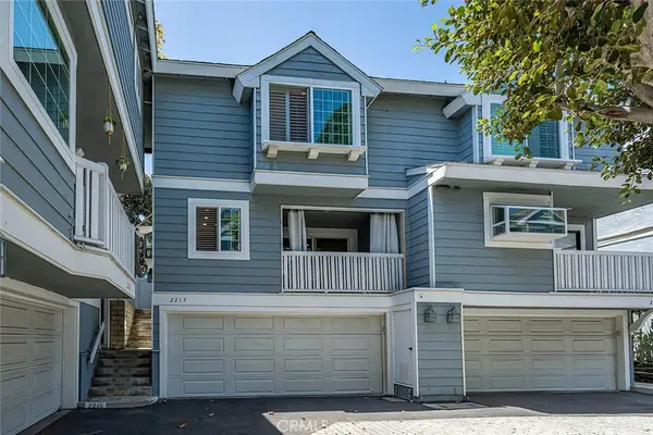 2217 Mayfair Court, Costa Mesa, CA 92627