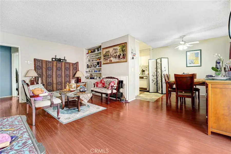 12735 Caswell #7, Los Angeles, CA 90066 - #2