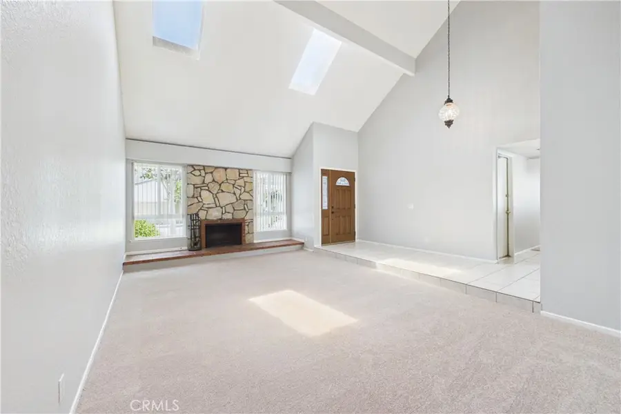 5375 Vista Real, Cypress, CA 90630 - #2