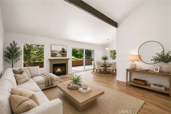 18571 Vallarta, Huntington Beach, CA 92646