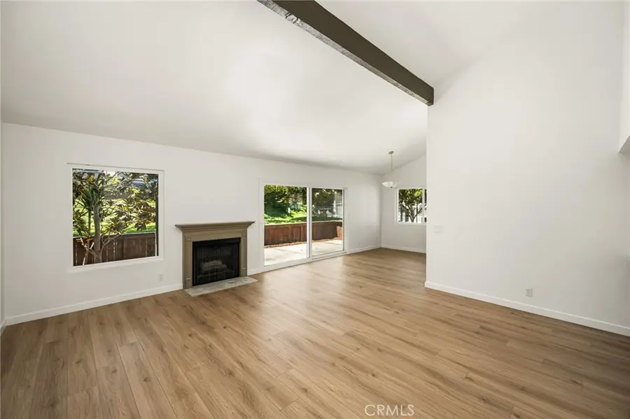 18571 Vallarta, Huntington Beach, CA 92646 - #2