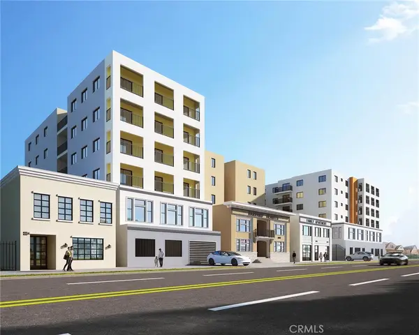 2858 W Pico, Los Angeles, CA 90006