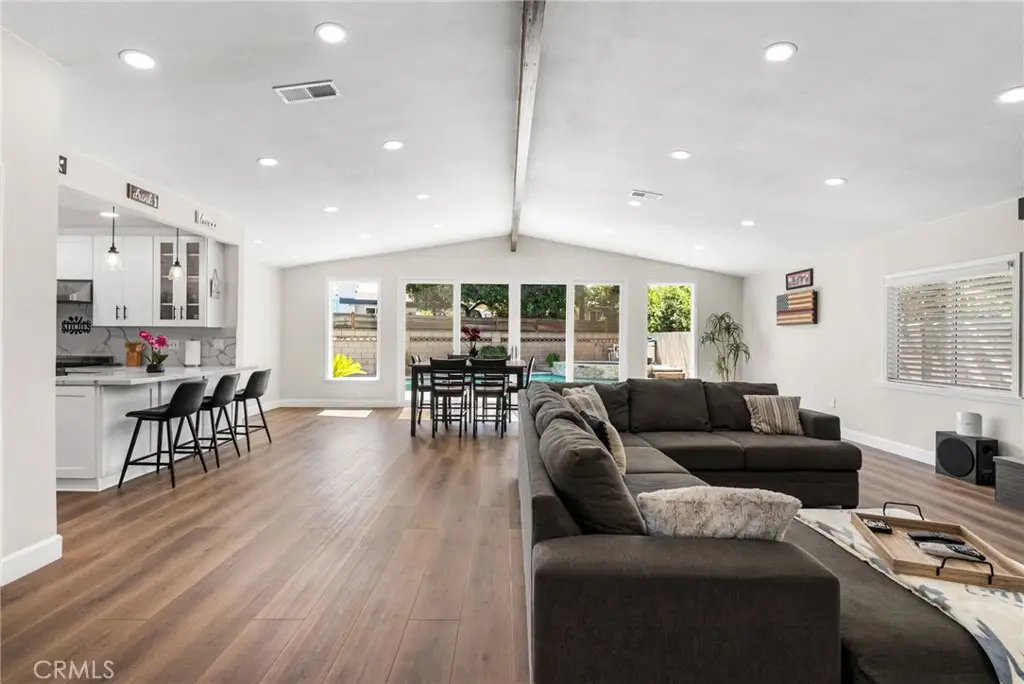 1038 S Hillborn Avenue, West Covina, CA 91791 - #1