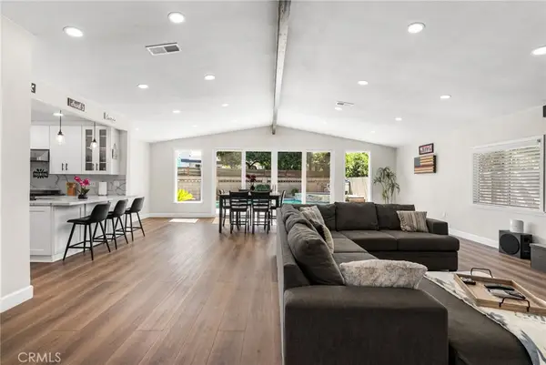 1038 S Hillborn Avenue, West Covina, CA 91791