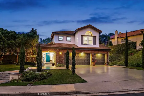 5 Glastonbury Pl, Laguna Niguel, CA 92677