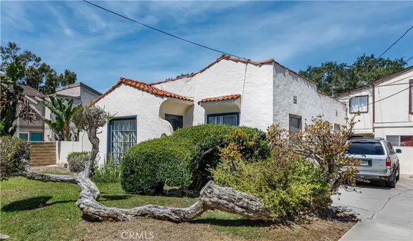 2653 Santa Ana, Costa Mesa, CA 92627