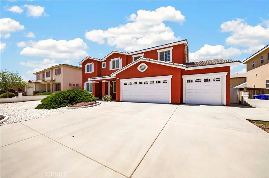 13042 Whispering Creek Way, Victorville, CA 92395 - #2