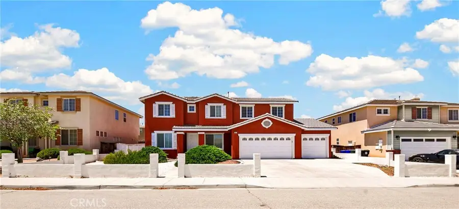 13042 Whispering Creek Way, Victorville, CA 92395 - #3