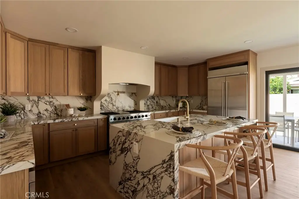 6829 E Parapet, Long Beach, CA 90808 - #1