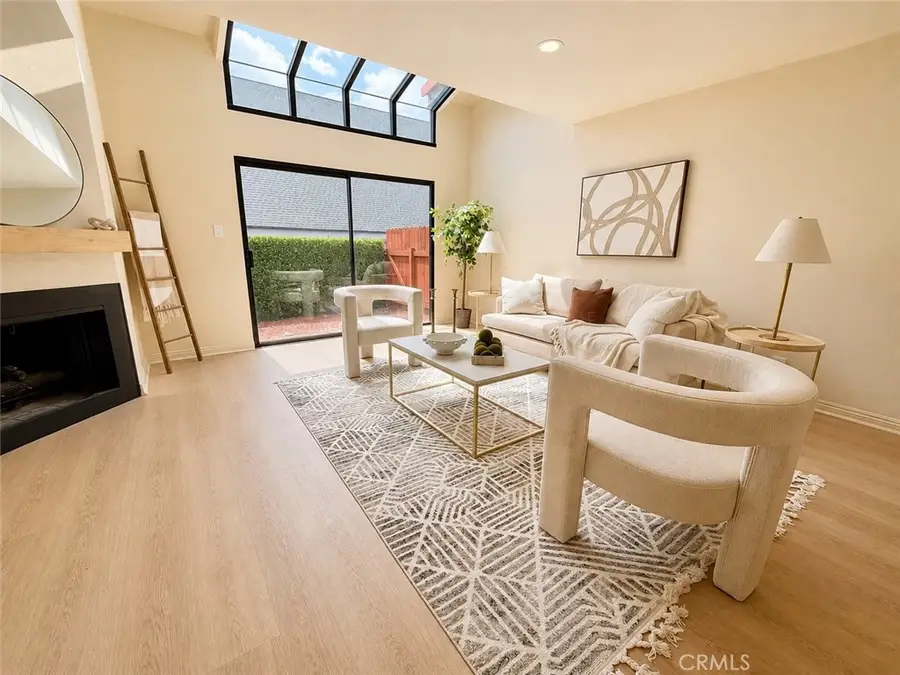 10770 National Boulevard, Los Angeles, CA 90064 - #2
