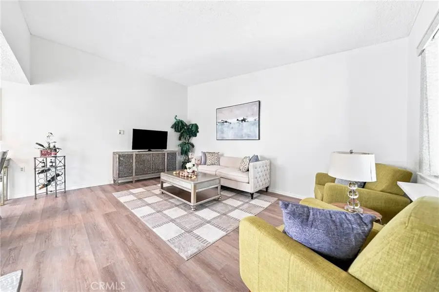 369 Avenida Castilla #G, Laguna Woods, CA 92637 - #2