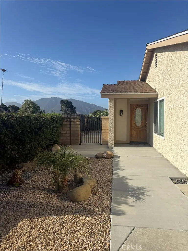 5176 Creekside Road, Camarillo, CA 93012 - #1