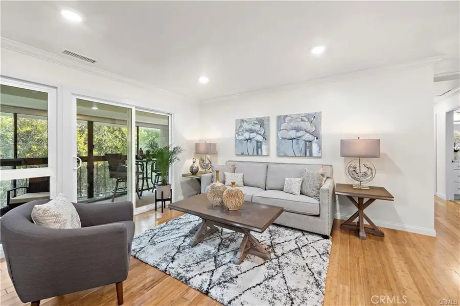 966 Calle Aragon #O, Laguna Woods, CA 92637 - #3