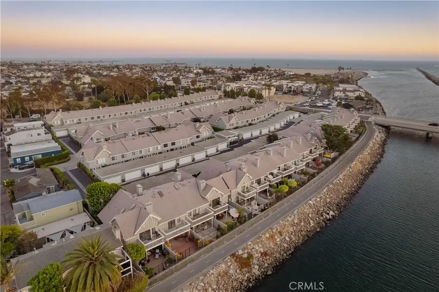 341 Regatta Way, Seal Beach, CA 90740 - #2
