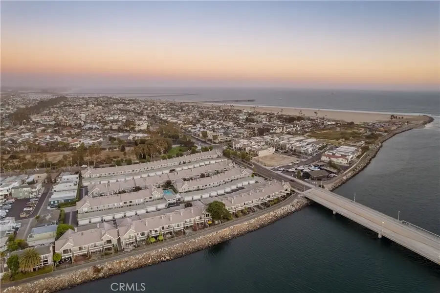 341 Regatta Way, Seal Beach, CA 90740 - #3