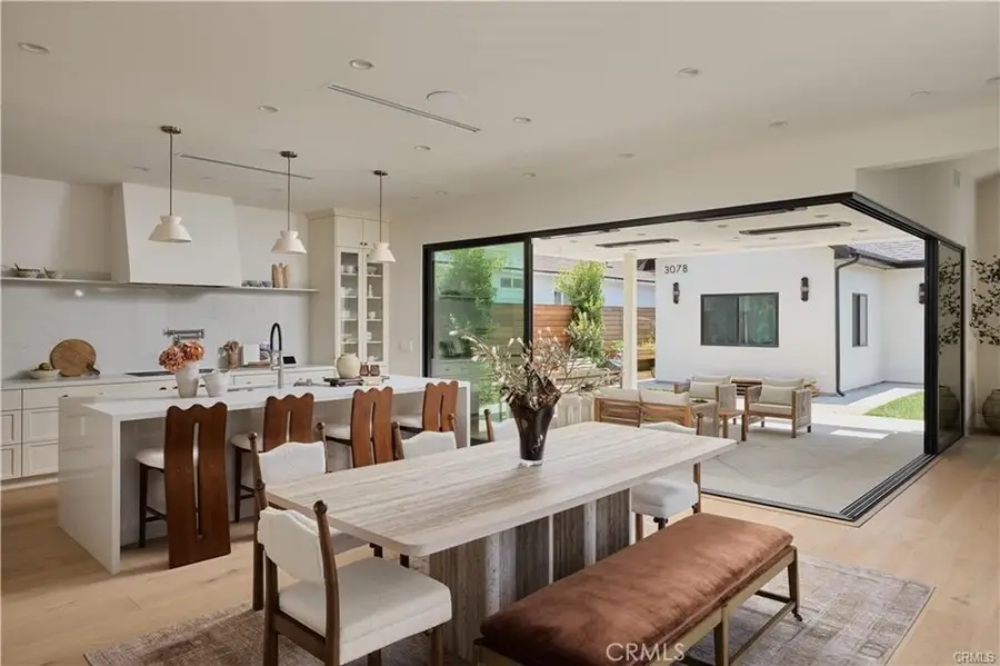 3076 Glenhurst Avenue, Los Angeles, CA 90039 - #3