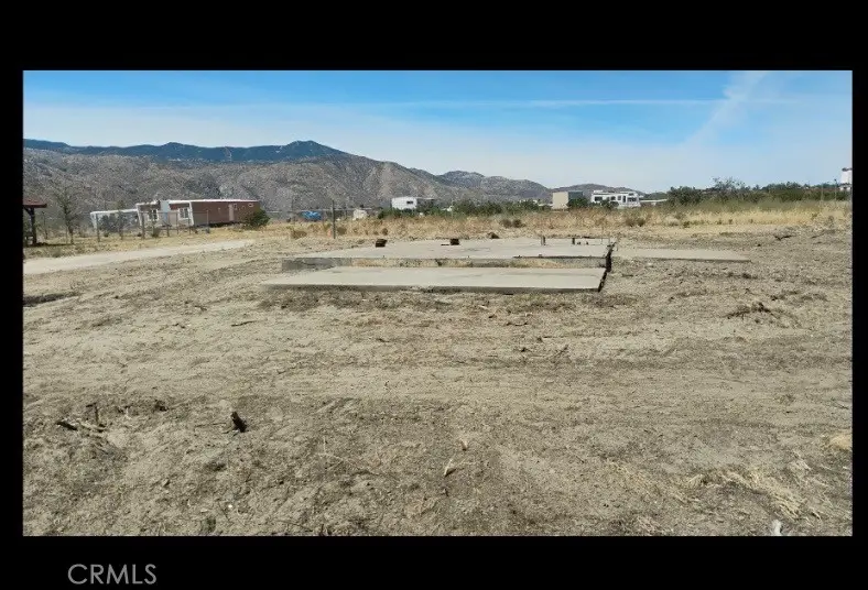 51620 Stefan Avenue, Cabazon, CA 92330 - #2