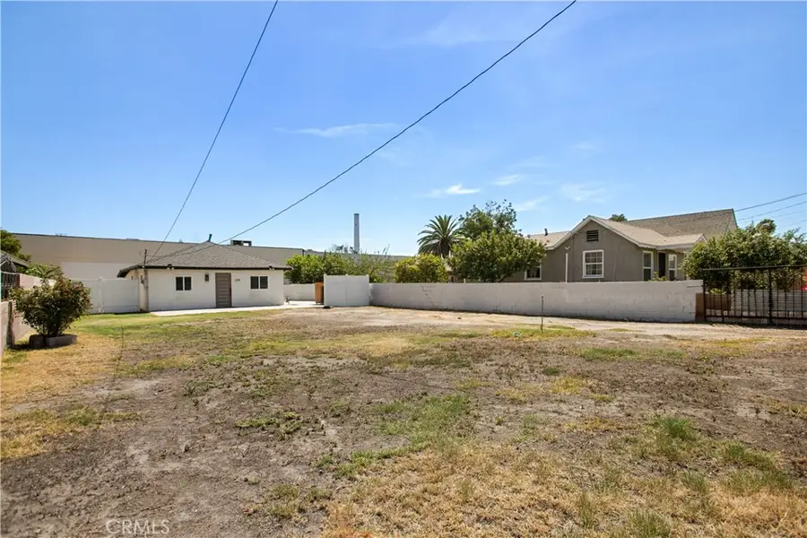 1219 Spruce, San Bernardino, CA 92411 - #2