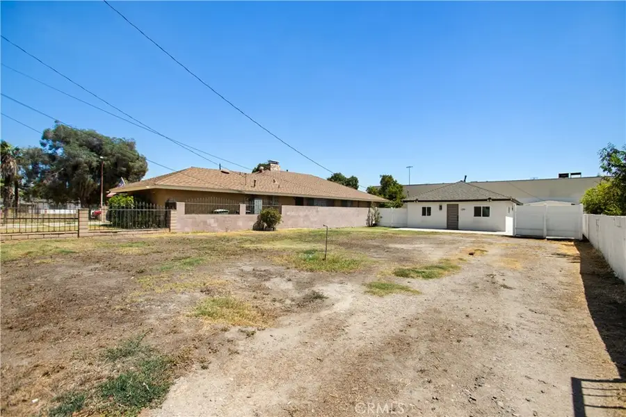 1219 Spruce, San Bernardino, CA 92411 - #3