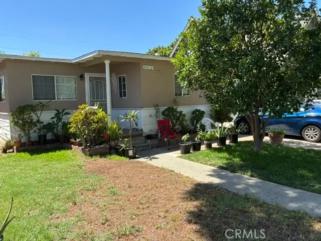 5915 Lemon, Long Beach, CA 90805 - #2