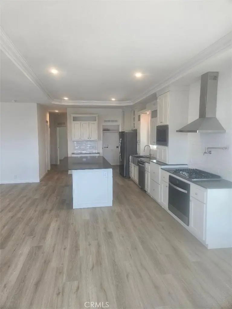 200 Grand Avenue N #54, Anaheim, CA 92801 - #3