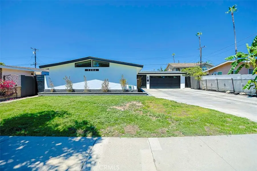 2306 Park, Santa Ana, CA 92707 - #3