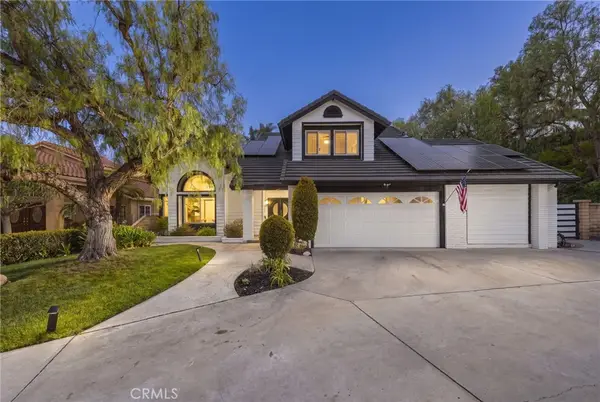 29005 Santiago Peak Lane, Lake Forest, CA 92679