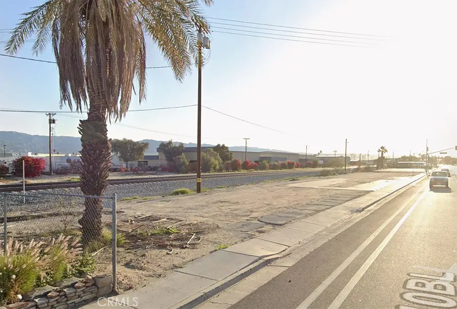 82668 Indio, Indio, CA 92201 - #3