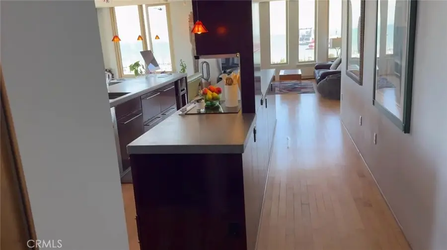 88 King #1022, San Francisco, CA 94107 - #3