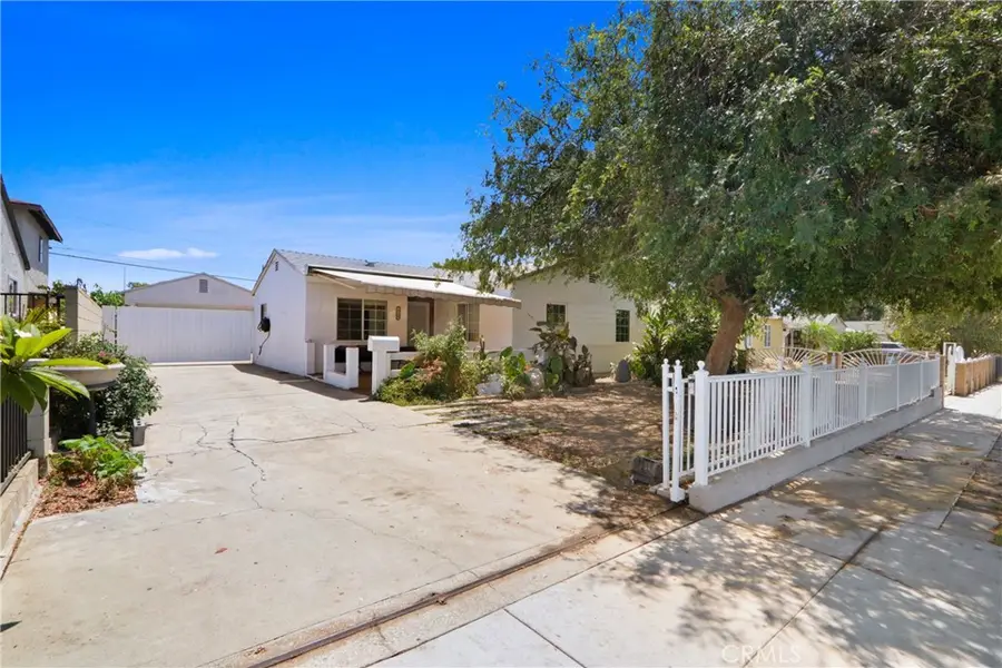 332 S Azusa Avenue, Azusa, CA 91702 - #3