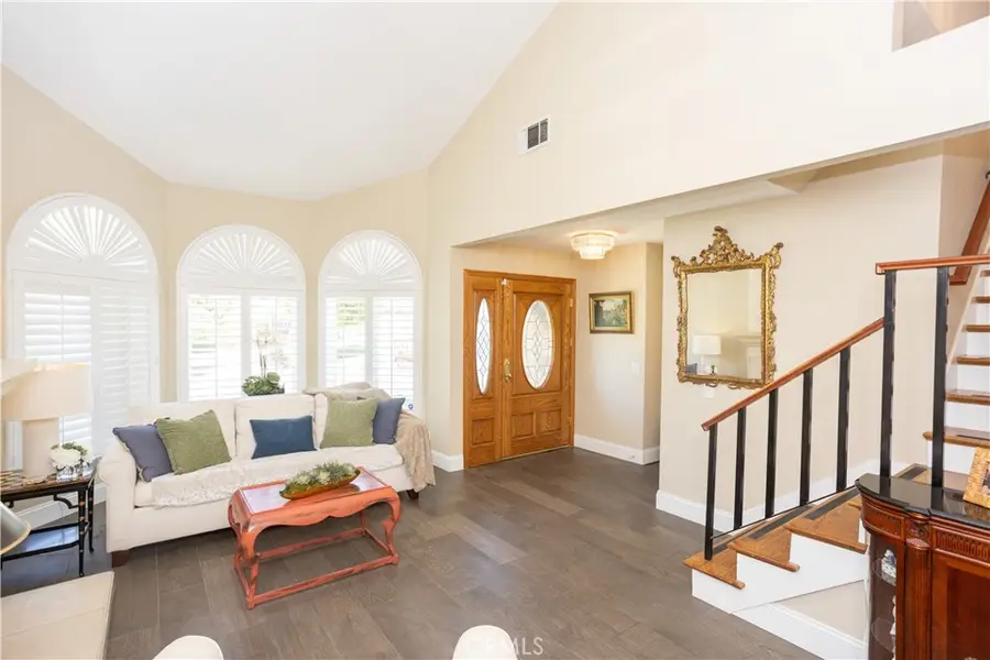 8505 E Meadowridge, Anaheim Hills, CA 92808 - #2