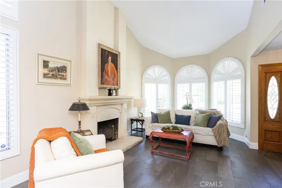 8505 E Meadowridge, Anaheim Hills, CA 92808 - #3