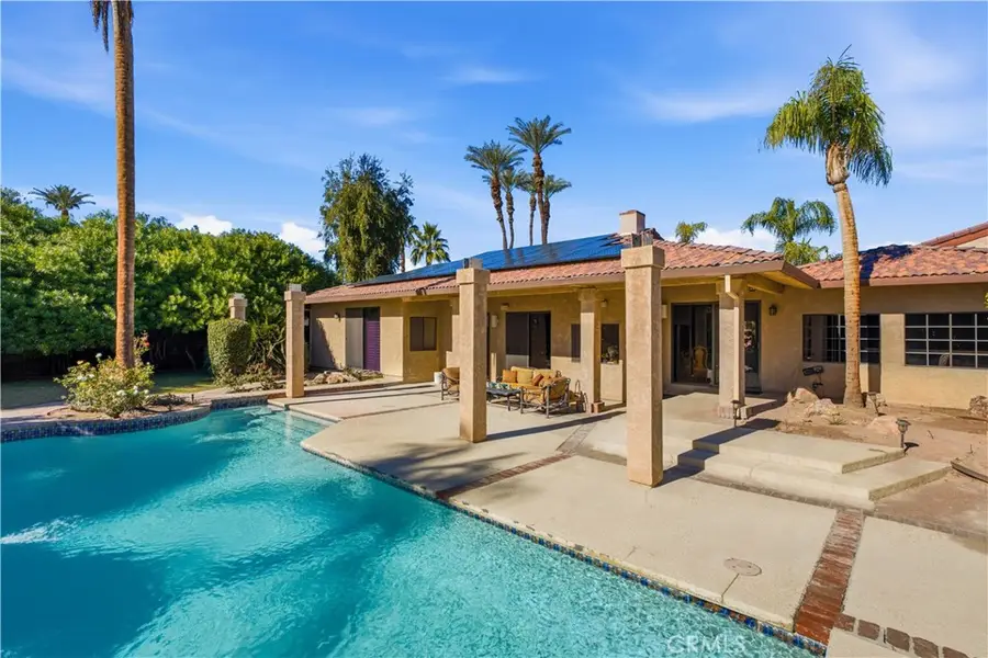 72081 Palm Haven Dr, Rancho Mirage, CA 92270 - #3