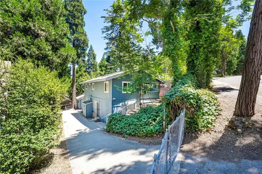 771 Woodland, Crestline, CA 92325 - #3