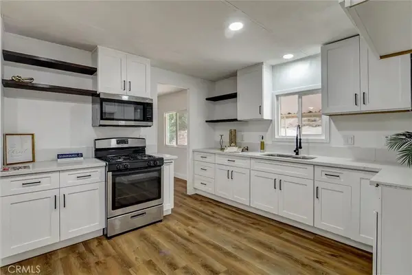 17350 E Temple Avenue E #334, La Puente, CA 91744