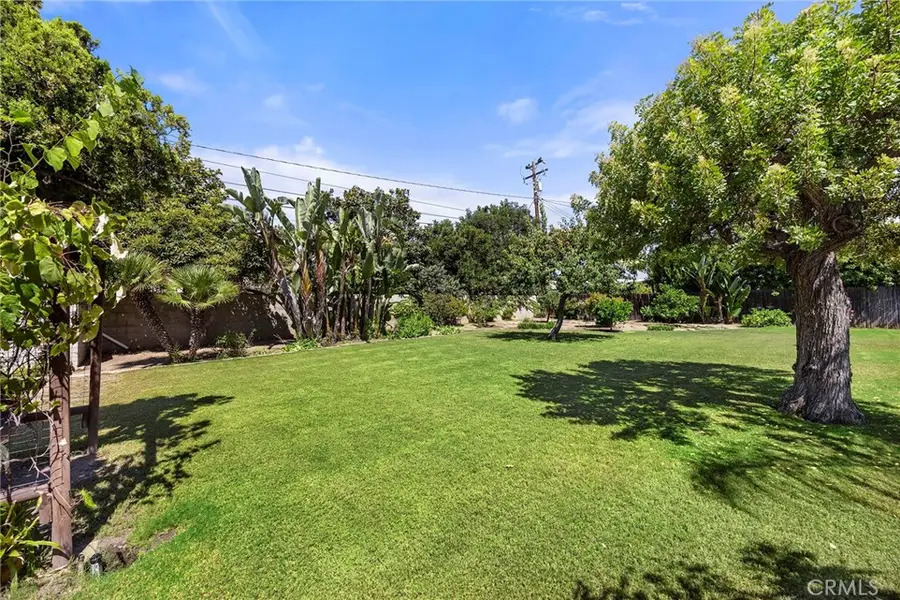 12811 Malena, Santa Ana, CA 92705 - #2
