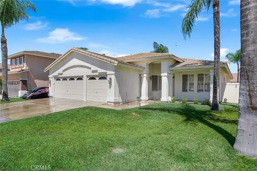 24474 Via Primero, Murrieta, CA 92562 - #3