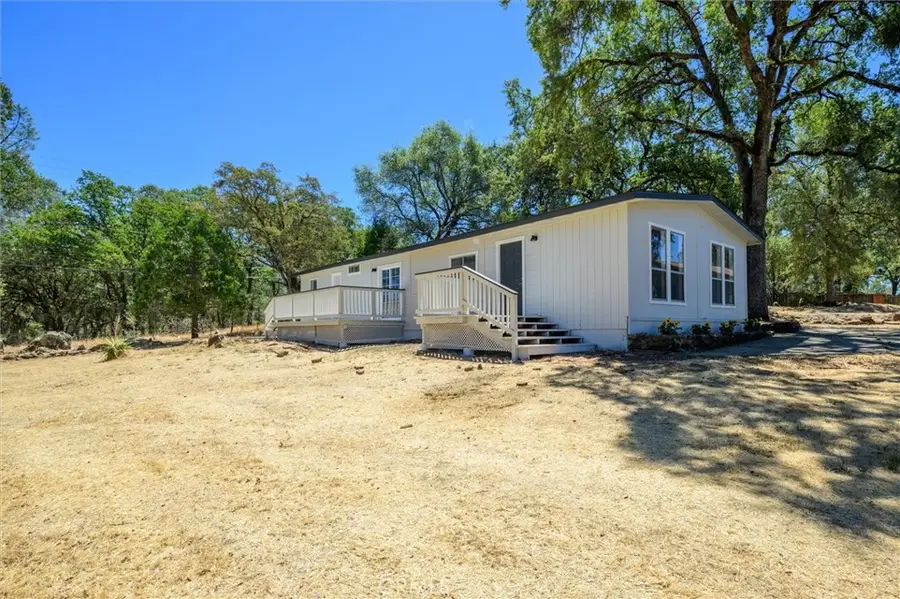 6821 Woodstock, El Dorado, CA 95623 - #2