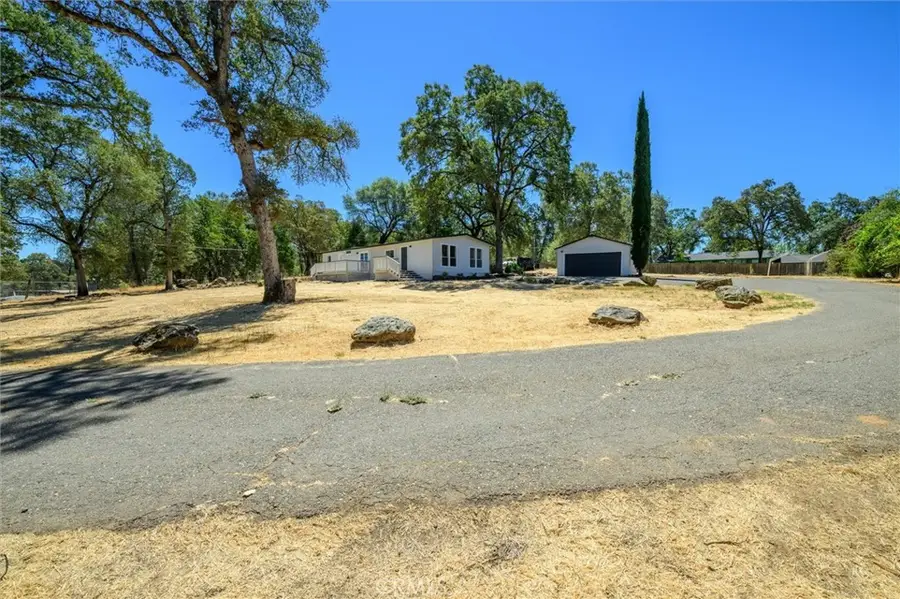 6821 Woodstock, El Dorado, CA 95623 - #3